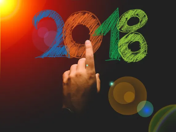 ウォレスベット カジノ サポート